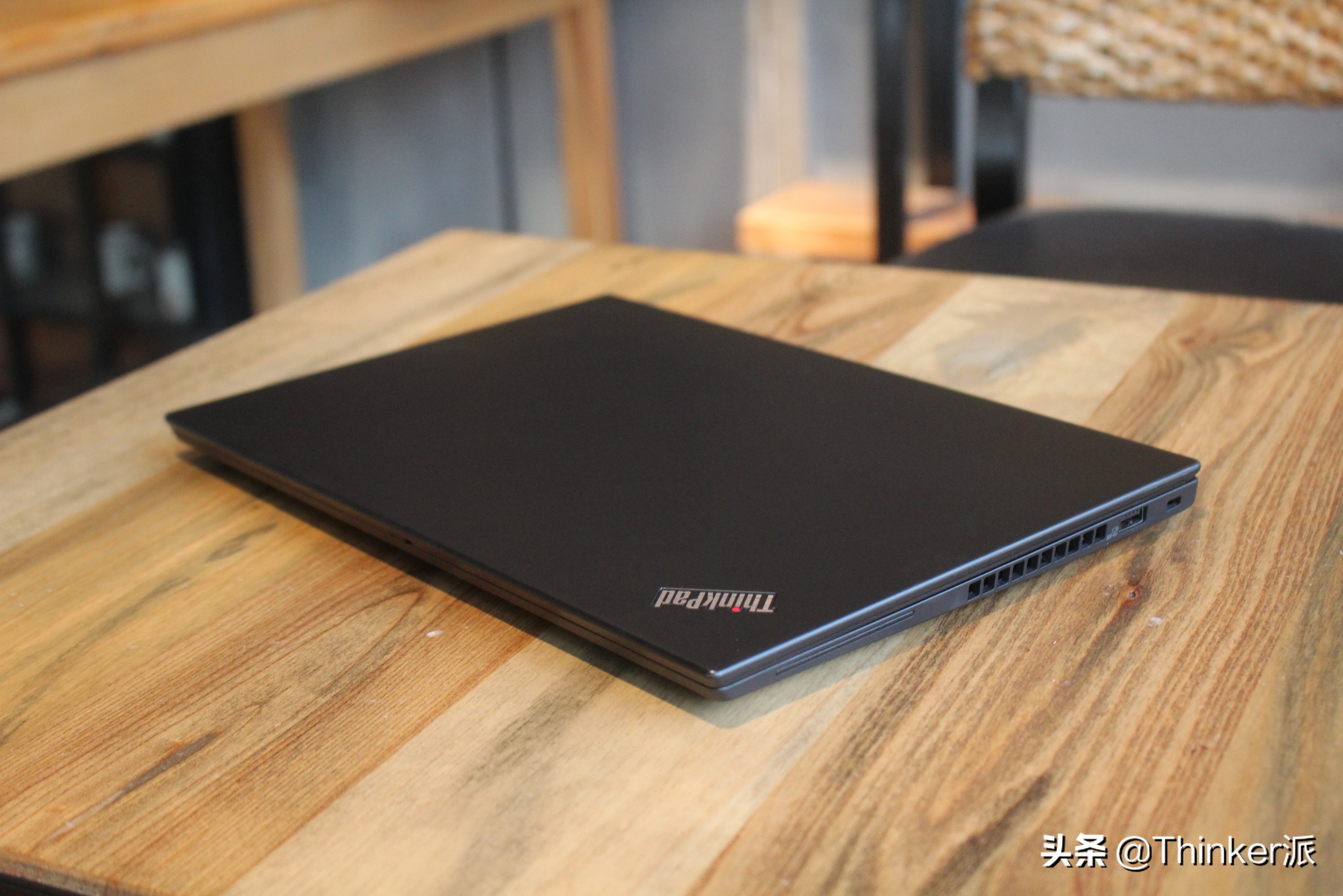 thinkpadx3904g版和普通版,thinkpadX390深度评测