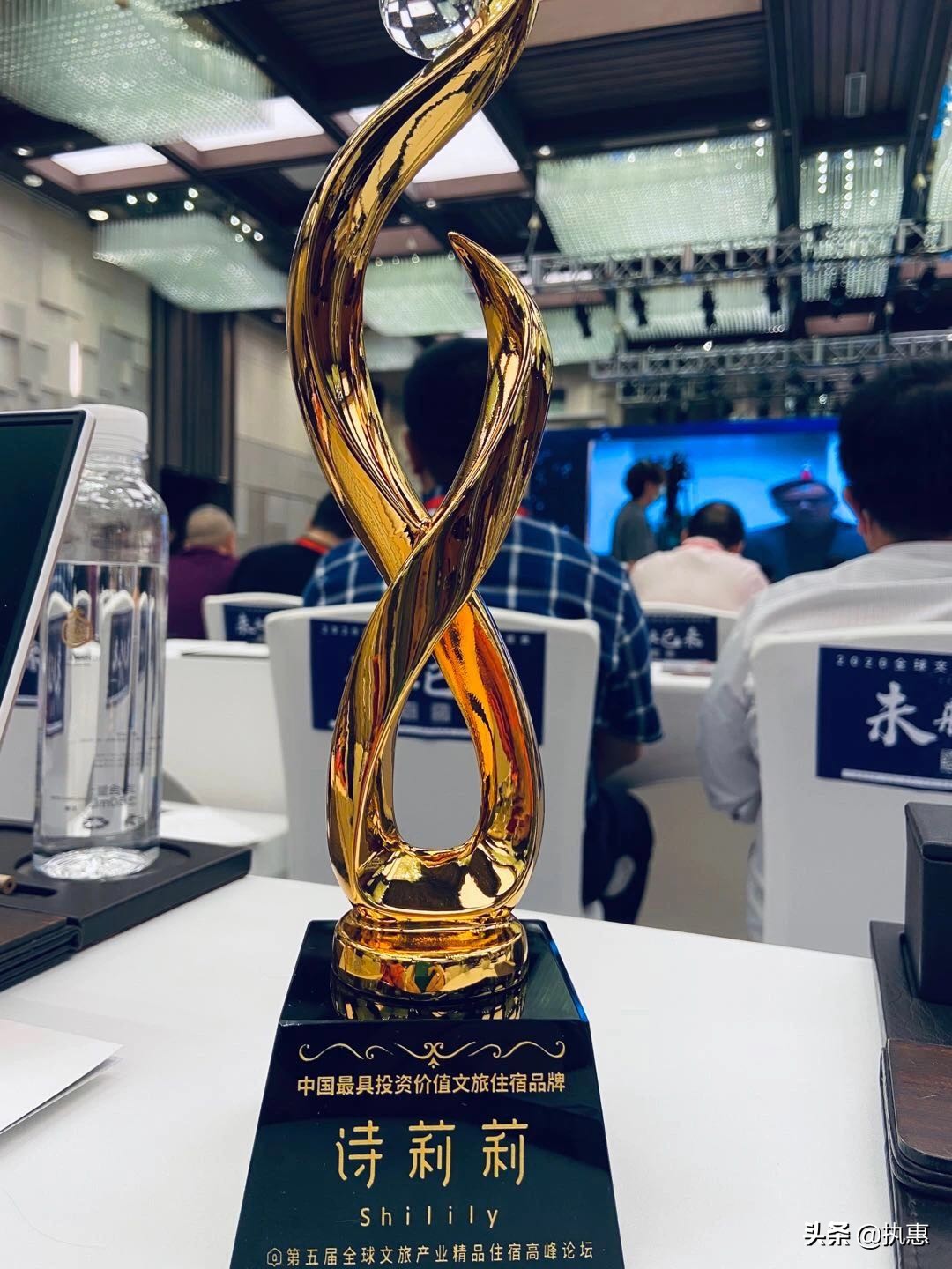 如何持续打造爆款文旅产品?诗莉莉创始人首次开源“爆款SOP”