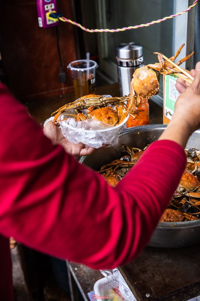 海口糖水铺,海口府城糖水铺