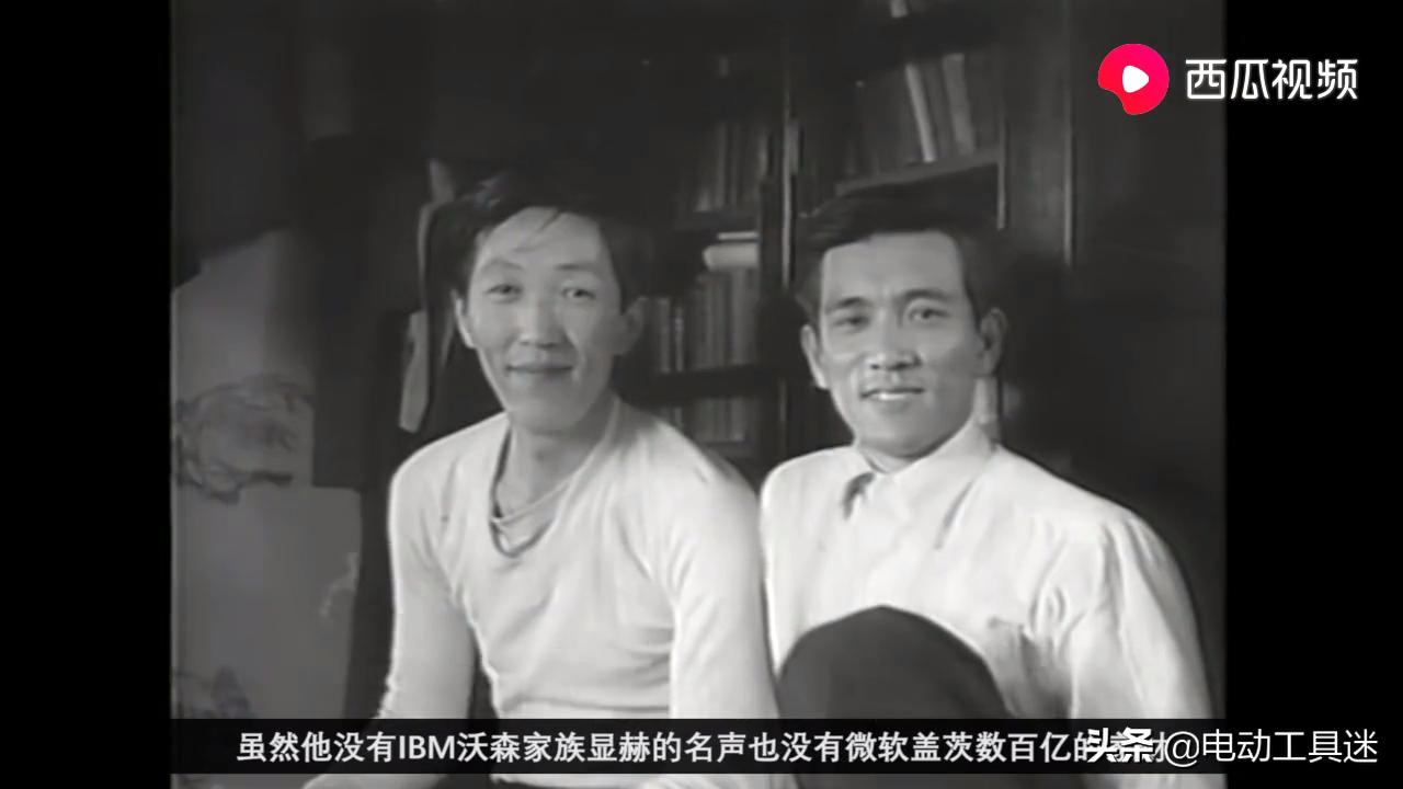 富士通公司现状,富士通破产