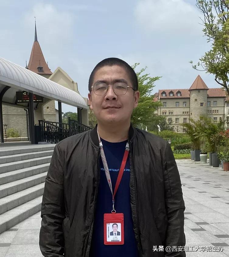 这个专业的优点是什么,这个专业的优势是什么