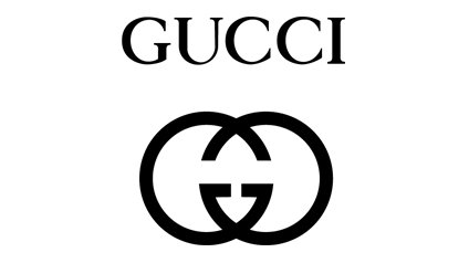 他卖的GUCCI确实是正品，还不是一样被告上法庭了……