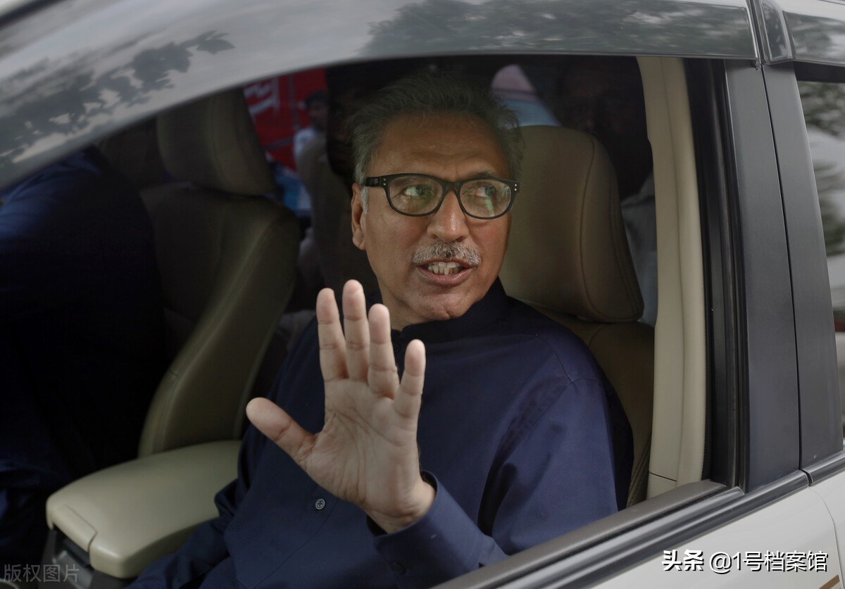 为什么巴基斯坦人最喜欢中国,为啥中国人喜欢外国货