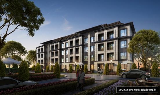 沈阳棋盘山二手别墅世茂诺丁山,沈阳棋盘山亿达玖墅独栋别墅