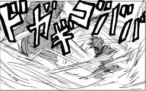 一拳超人前两季全解说,一拳超人第二季最全解说