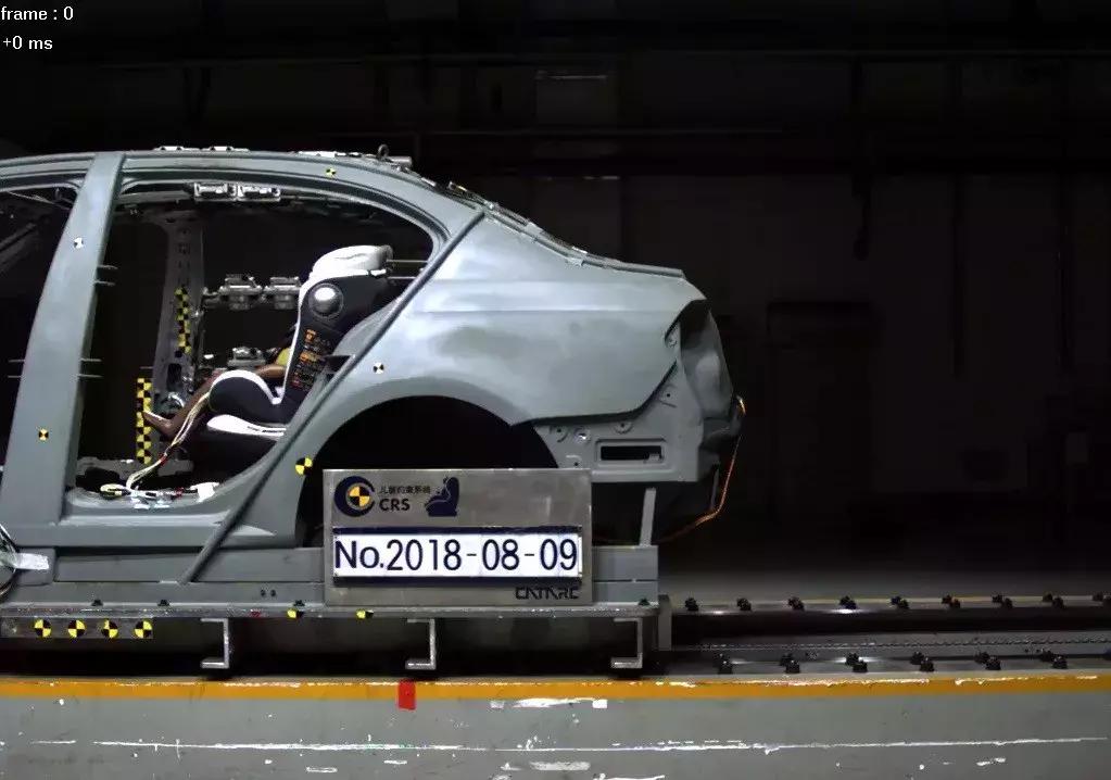 简易便携婴儿汽车安全座椅安全吗,什么儿童安全座椅性价比高