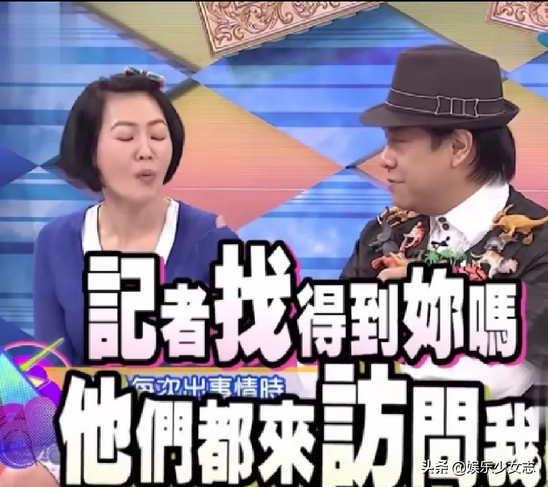 澶琚洕濠氬唴鍑鸿建鏄湡鐨勫悧,澶琚垎鐤戜技濠氬唴鍑鸿建