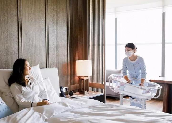 哺乳期奶水少了宝宝吃不饱怎么办,哺乳期吃不饱奶量会少吗