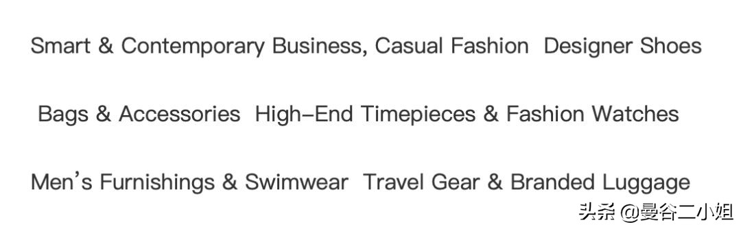 涓栫晫鍟嗗簵璐墿鎸囧崡,centralworld鍊煎緱涔扮殑涓滆タ