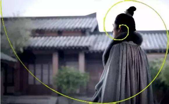 豆瓣评分9.2以后怎么样了,豆瓣评分9.5以上2019