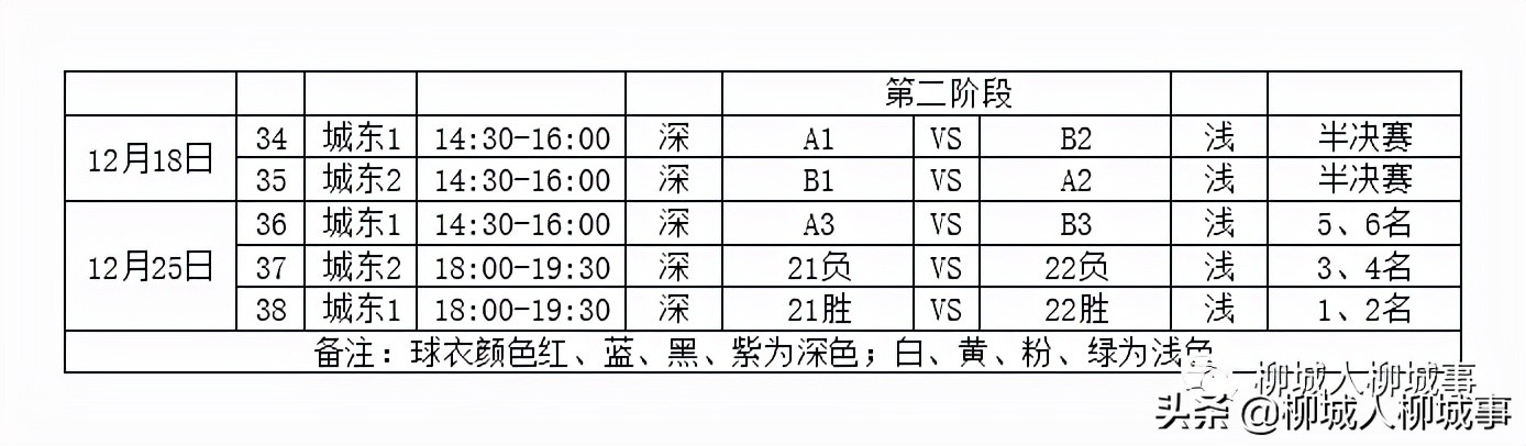爆燃体育运动视频,爆燃运动宣传视频