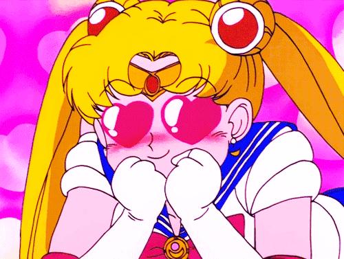 听说女人第一次开车的感觉，就跟破了处似的