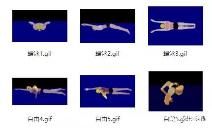 游泳初学者怎样出发,夏天初学游泳视频