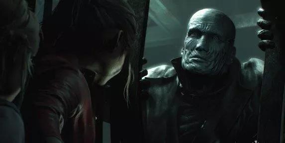 落魄游戏厂，在线炒冷饭。十元一份