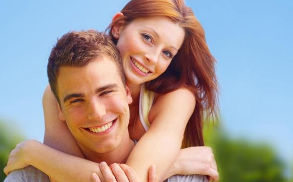 “开放的王国”荷兰现状，带你了解真正的荷兰