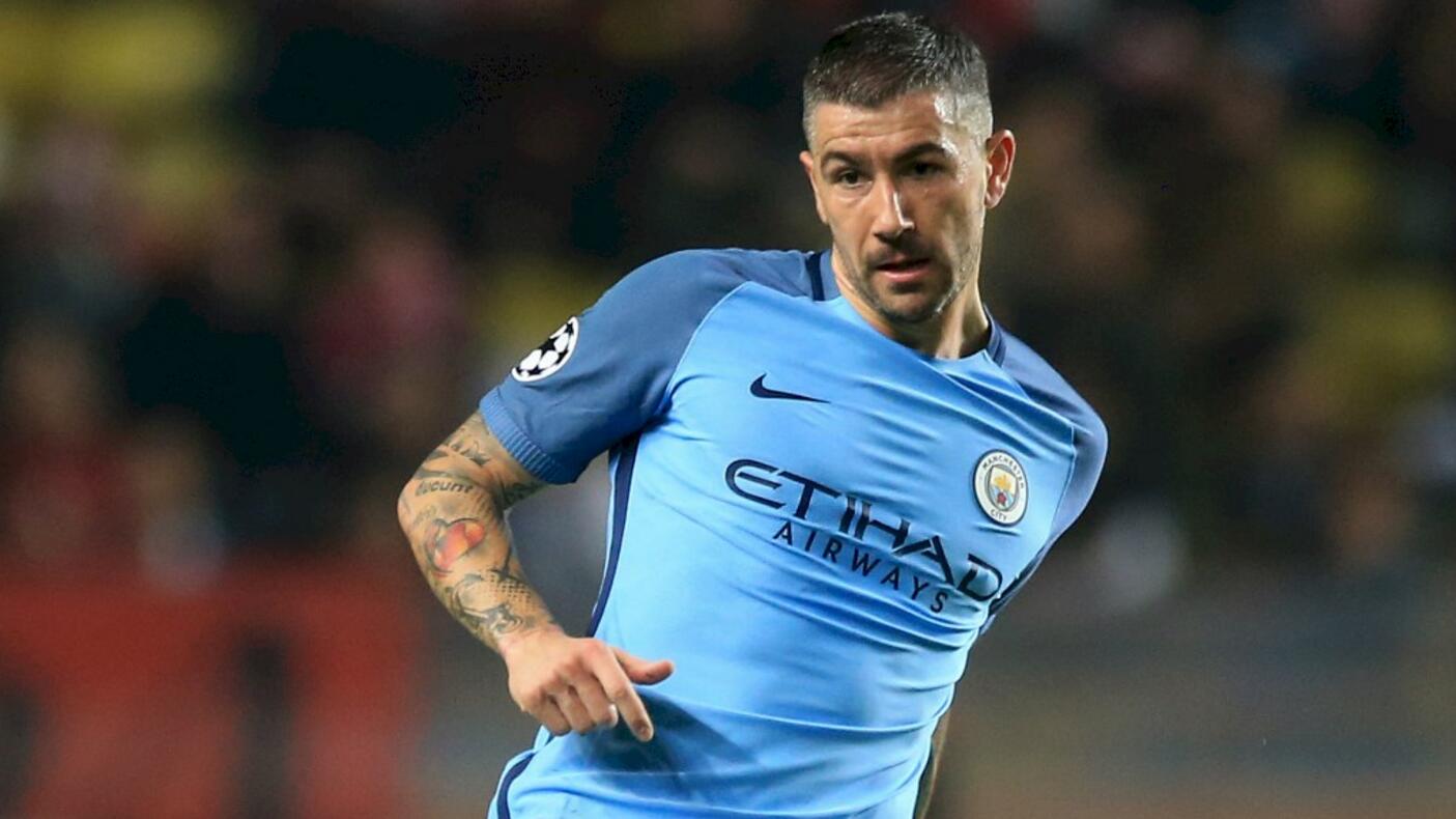 英超第10轮曼城,英超年度最佳阵容颁奖