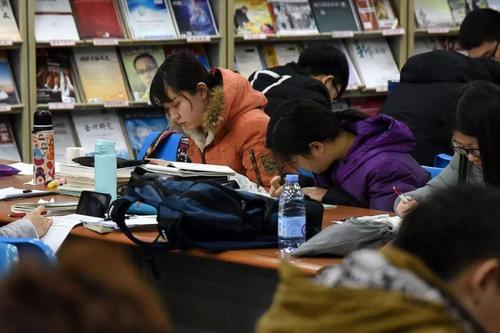 哈工大计算机学院初复试占比,哈工大2023年计算机专业复试线