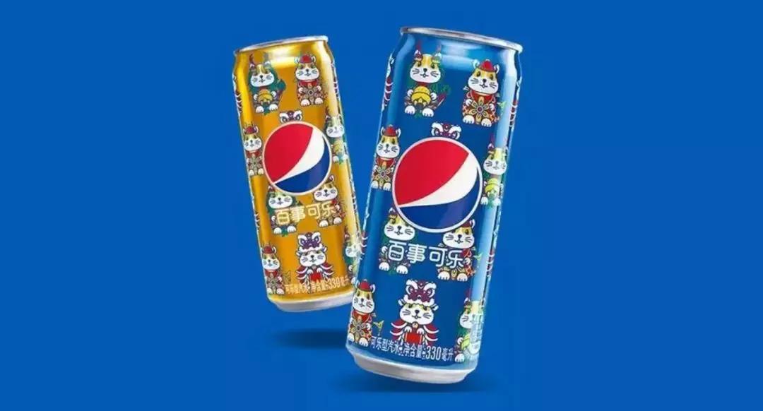 榧犲勾鎰忓鎯婂枩,鍚勫ぇ鍝佺墝鐚勾闄愬畾