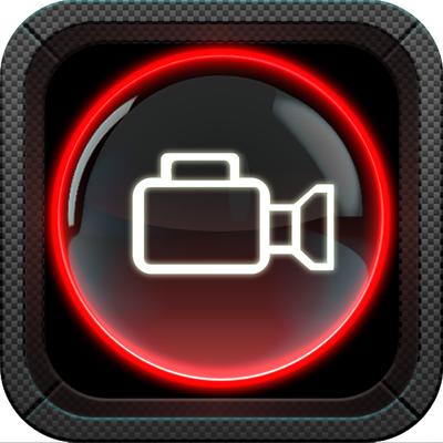 微信公众号的建立和运营