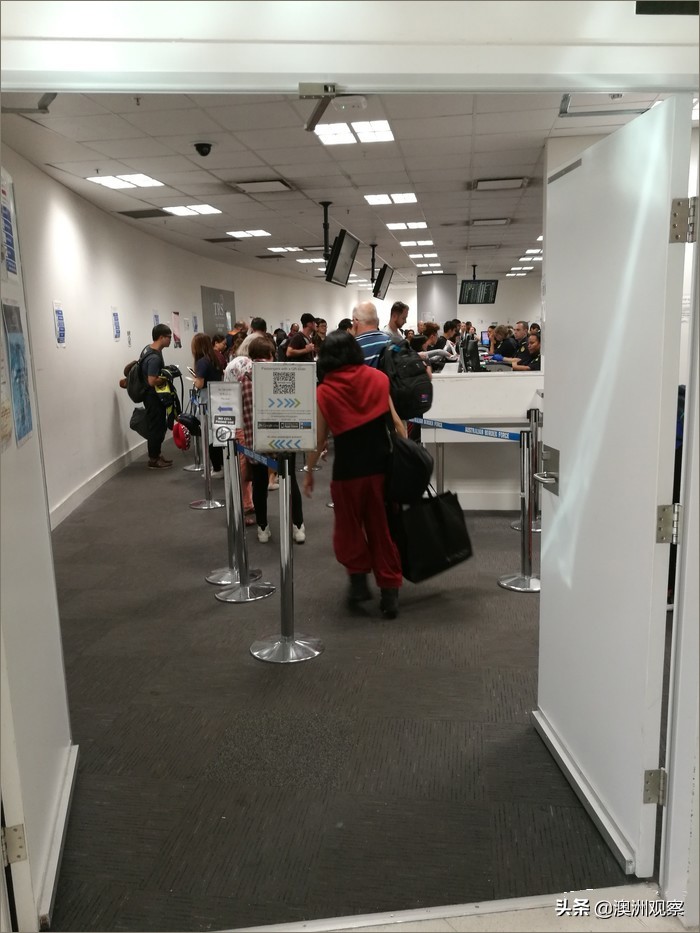 带你逛逛，澳大利亚大药房Chemistwarehouse，了解澳洲当地物价