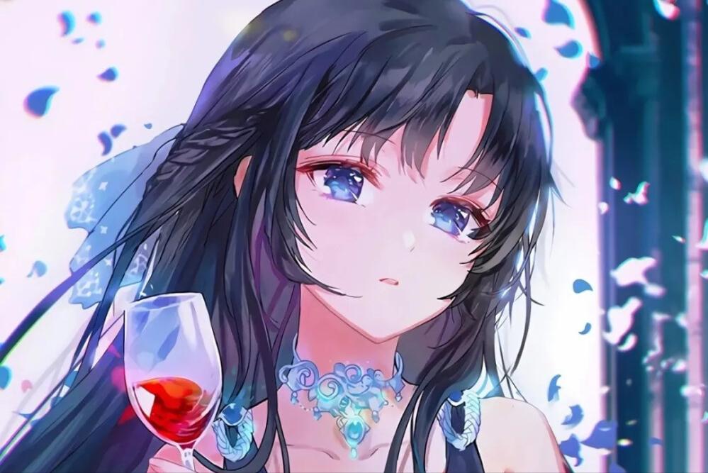 最舍得给另一半花钱的星座,最会为另一半着想的星座男