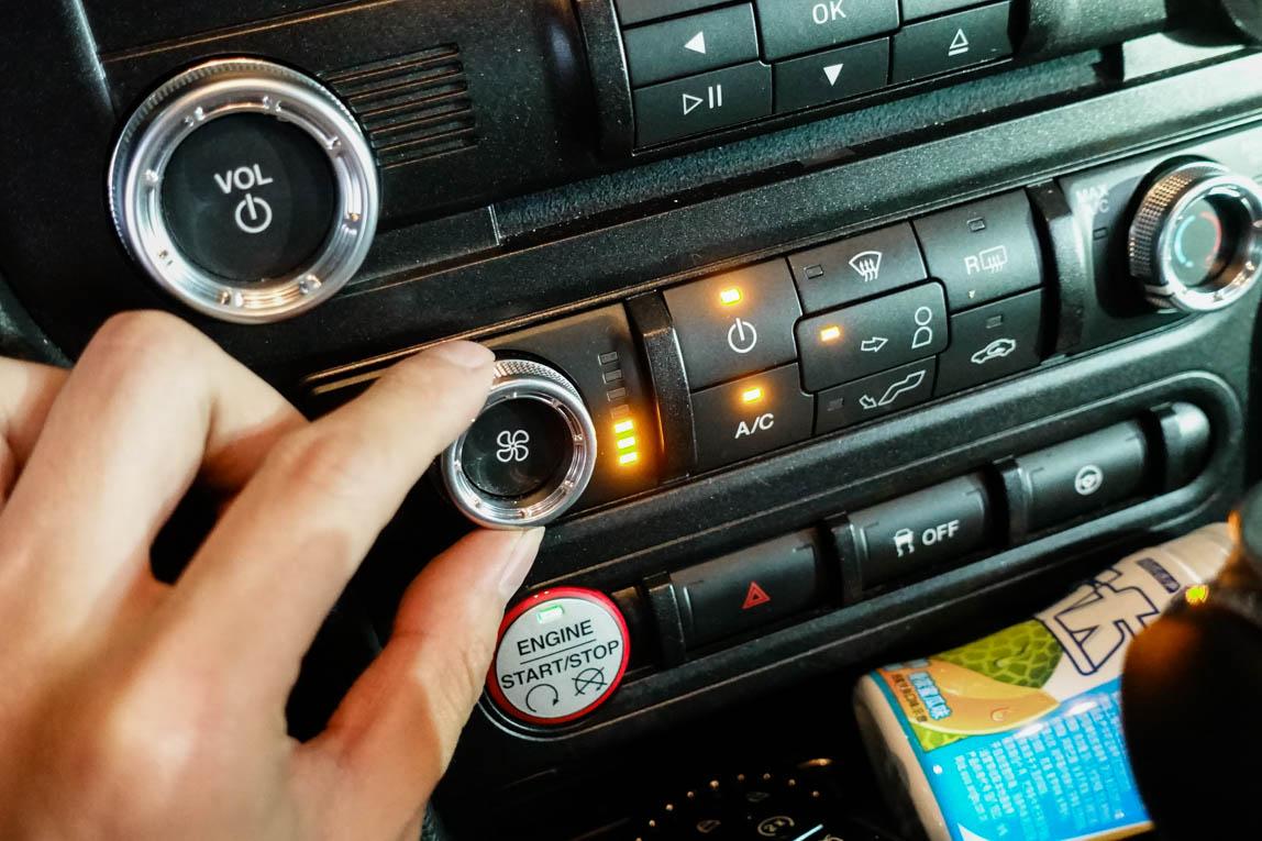 汽车冬季空调保养,汽车空调保养需要定期清洗吗