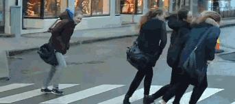 一份保暖穿搭指南,一件过冬保命羽绒服