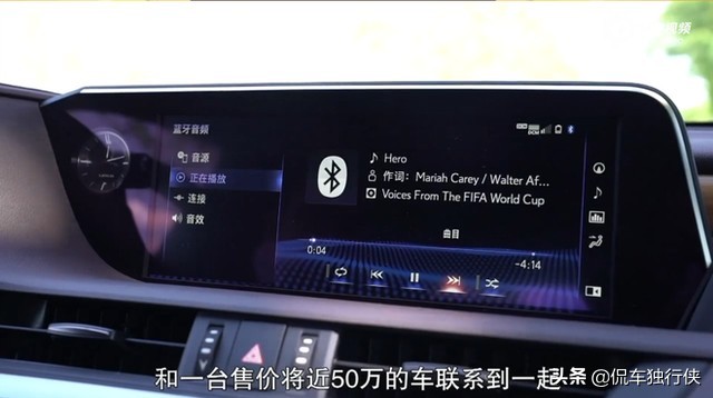 购车帮忙砍价,购车帮帮忙