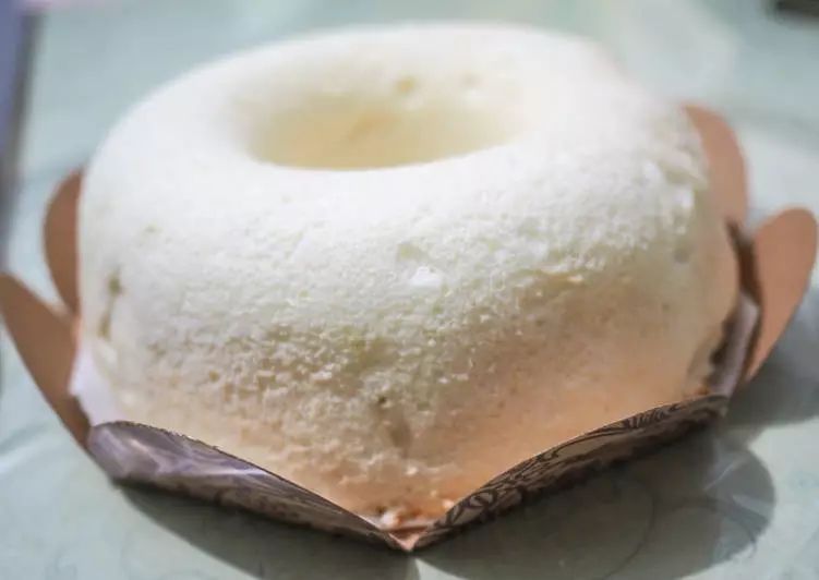 七种蛋糕的做法,蛋糕脱模怎样才不粘