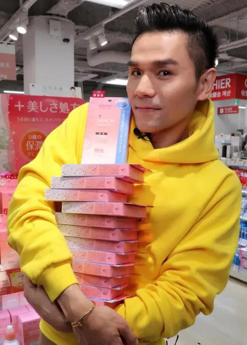 七天不护肤推荐什么面膜,平价好用的面膜这10款不输大牌