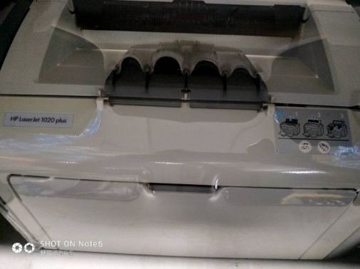 孩子上学需要配备什么样的打印机,家里孩子上学买什么打印机