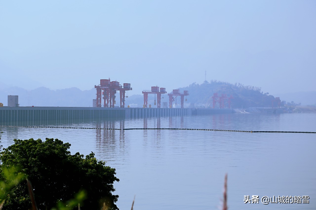 屈原故里湖北和河南之争,屈原故里秭归县