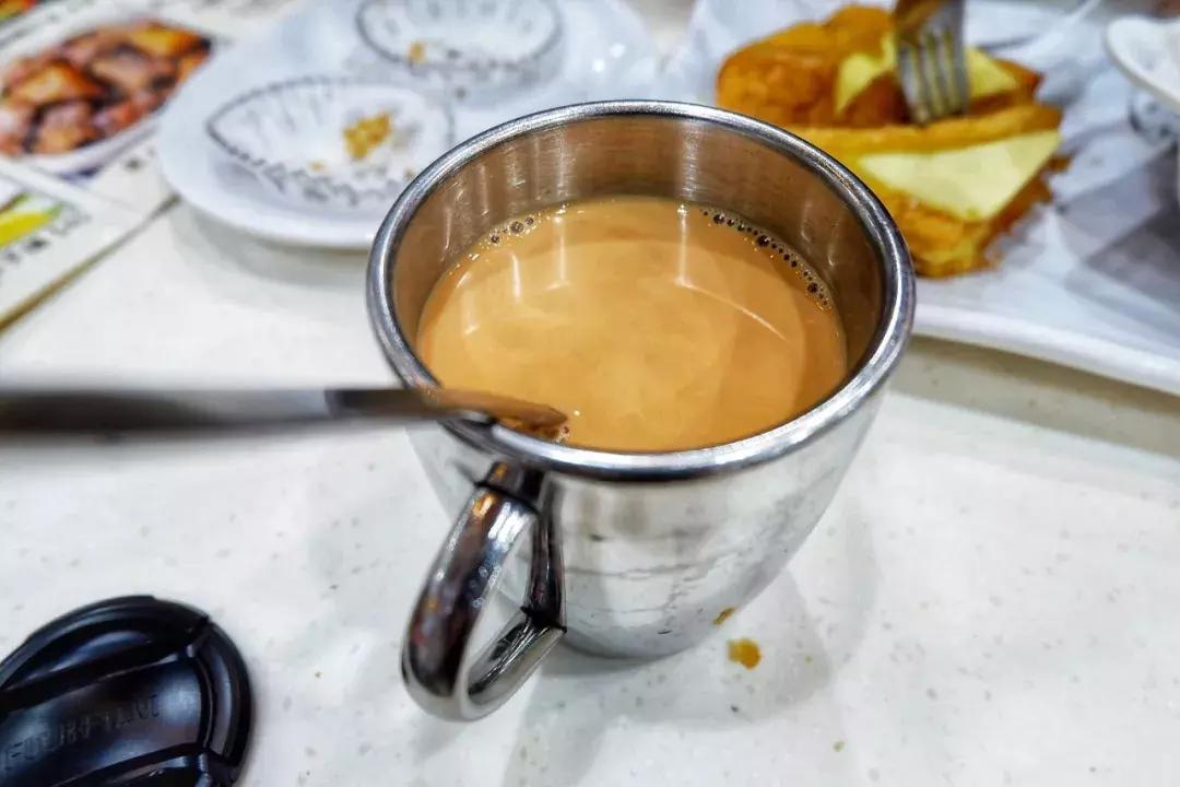 中国茶叶简史及概况图片,中国茶叶一览表