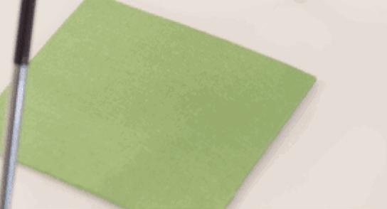 最小的微型激光雕刻机,黑科技diy小型激光雕刻机