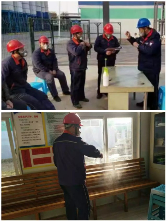 鍥芥槍闆嗗洟婊ㄥ啘绉戞妧,婊ㄥ啘绉戞妧鍥芥槍闆嗗洟