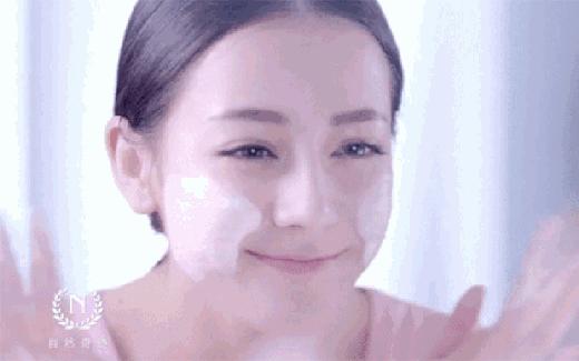 防晒霜里含致癌物,防晒霜内分泌