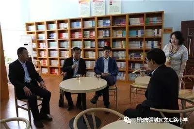 取众家之所长下一句,取众家之所长下一句是什么