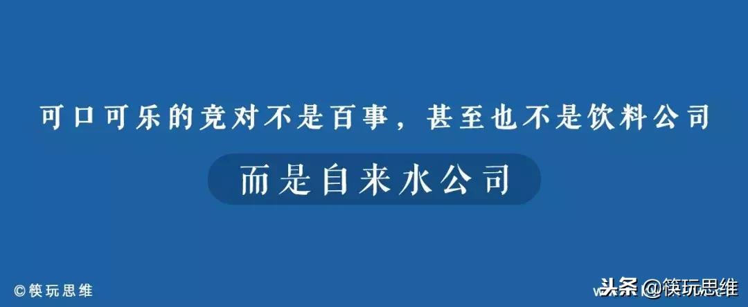 捞王锅物料理营业时间,捞王锅物料理大上新