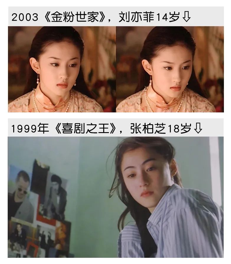 皮肤怎么变得白白嫩嫩干干净净,怎么让自己变得白白嫩嫩