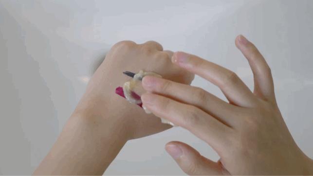 2019上半年空瓶合集,好用空瓶大合集理性种草哟