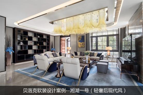 软装有哪些坑,杭州软装设计公司排名前十