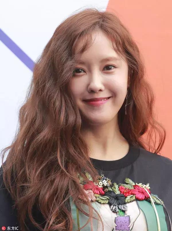 海王湄拉写真,海王湄拉剧照曝光