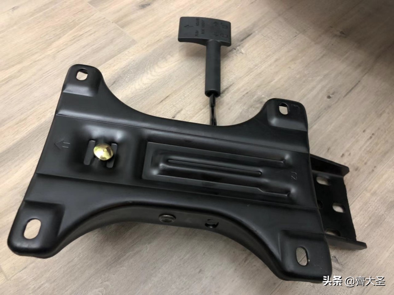 西昊M57人体工学椅推荐,西昊m56人体工学椅真实测评