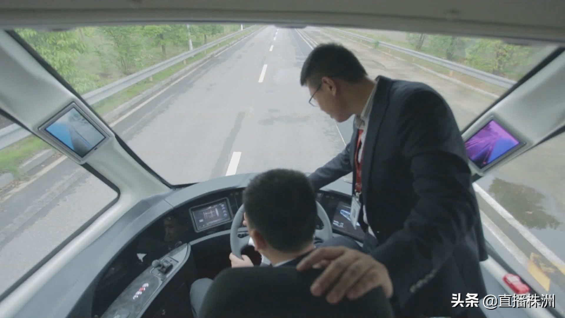 株洲轨道交通第三期规划,株洲交通发展史