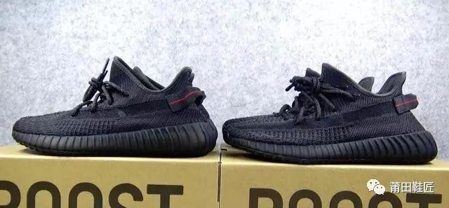 adidasyeezy350boostv2黑红拼接满天星,adidasyeezy350满天星是什么