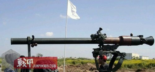 美国黑鹰战机坠落视频,黑鹰坠落最震撼视频