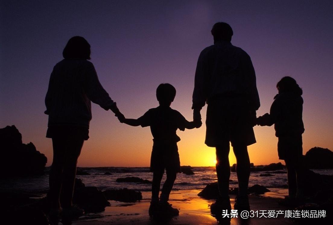 不管是顺产还是刨腹产,宝爸和宝妈都需要知道的产后恢复知识