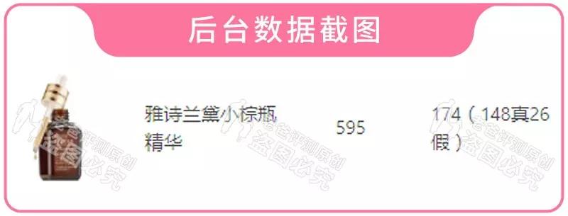 什么化妆品假货比较多,哪几种化妆品是假货
