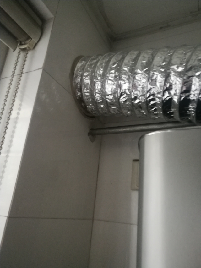 怎么捉家里的大老鼠,如何逮住家里的耗子