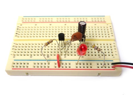 基础电路基础知识视频,电子电路的基础知识